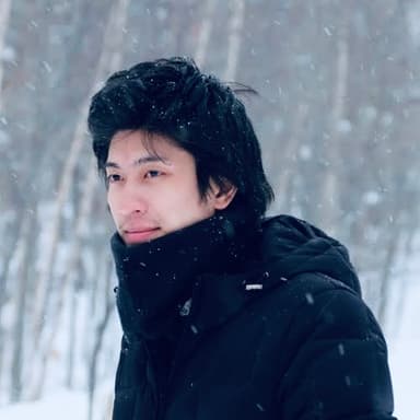 มิ่งรัฐ เมฆวิชัย (โอม)